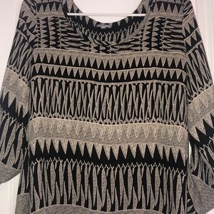 Charlotte Russe Size S